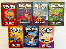 Lot dog man for sale  Meriden