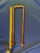 Square trailer bolts for sale  New York