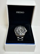 Seiko prospex diver for sale  Newport News