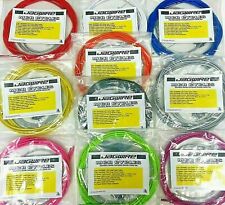 Genuine jagwire brake for sale  BACUP