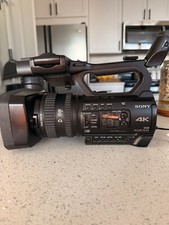 Sony pxwz150 handheld for sale  Dallas