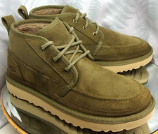 Ugg neumel olive for sale  Milwaukee