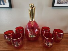 murano comprar usado murano comprar usado Enviando para Brazil