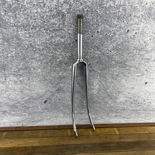 Vintage rossin fork for sale  Neenah