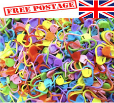 Stitch markers stitch for sale  WELWYN GARDEN CITY
