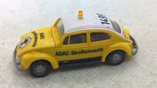Awm volkswagen käfer gebraucht kaufen  Wiefelstede