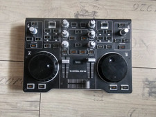 Hercules midi control gebraucht kaufen  Wernigerode