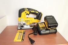 Dewalt 20v brush for sale  Spring