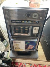 Arcadian one arm for sale  ANDOVER