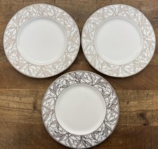 Set three lenox for sale  Norfolk