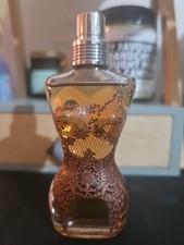 Jean paul gautier for sale  ABERDEEN