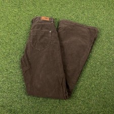 bell bottom jeans for sale  LITTLEHAMPTON