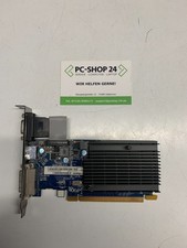 Sapphire radeon 230 gebraucht kaufen  Cleebronn