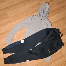 Mckenzie grey full for sale Mckenzie grey full for sale  BANBURY