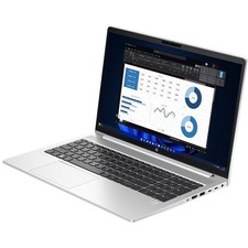 Probook 450 g10 for sale  GLASGOW
