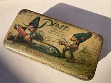 Boîte ancienne pfaff d'occasion  Pornic