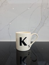 wolf mug for sale wolf mug for sale ANDOVER