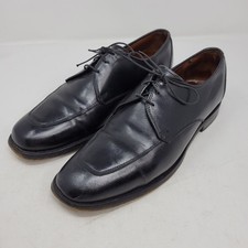 Allen edmunds shoes for sale  Berkeley