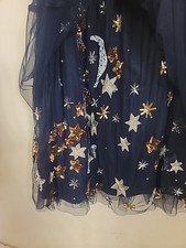Anthropologie moulinette soeur d'occasion  Expédié en Belgium