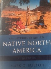 Introduction native north for sale  Bakersfield