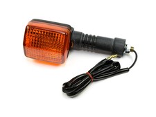 Blinker geprüft honda gebraucht kaufen  Halstenbek
