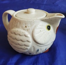 japanese ceramic teapot for sale  Stony Point