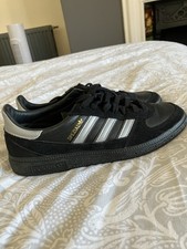 Adidas spezial 7.5 for sale  BRISTOL