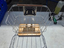 Pendleton wire bike for sale  READING