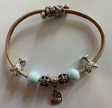 Verstellbares armband verschie gebraucht kaufen  Frankfurt am Main
