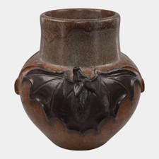 Ephraim faience experimental for sale  East Peoria