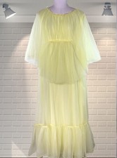 Vintage 1980s floaty for sale  COVENTRY