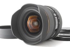 Top mint sigma d'occasion  Expédié en Belgium