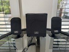subwoofer 1 2 system gebraucht kaufen subwoofer 1 2 system gebraucht kaufen Bruckberg