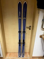 Dynastar legend 4800 gebraucht kaufen Dynastar legend 4800 gebraucht kaufen  Reichersbeuern