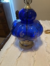 Carl falkenstein vintage for sale  Foxworth