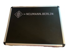 neumann tlm 103 for sale  Ava