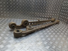 Discovery rear radius for sale  LINCOLN