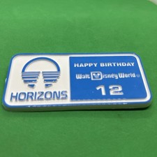Horizons cast member for sale  Slidell