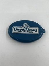 Rare vintage chuck d'occasion  Expédié en Belgium