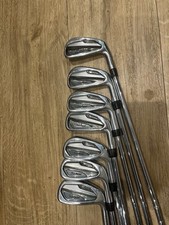 Titleist 2019 t100s for sale  NOTTINGHAM