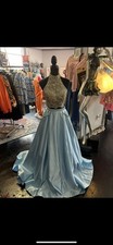 Sherri hill 51041 for sale  Townville