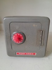 Vintage 1960 fort for sale  Grand Forks