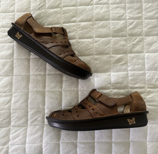 Alegria shoes womens for sale  Danbury