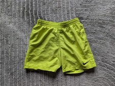 atomic 160 gebraucht kaufen atomic 160 gebraucht kaufen Rheine