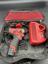 kit surge m18 milwaukee for sale  Houston