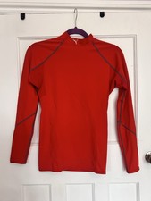 Puma red sports for sale  CAMBRIDGE