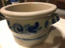 Steintopf schmalztopf cm gebraucht kaufen Steintopf schmalztopf cm gebraucht kaufen  Bad Feilnbach