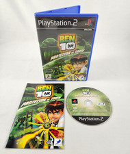 ben 10 protector of earth comprar usado ben 10 protector of earth comprar usado Enviando para Brazil