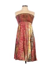 Santiki women green for sale  Phoenix