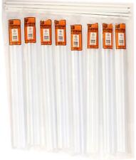 Plastruct lot styrene for sale  SHEFFIELD